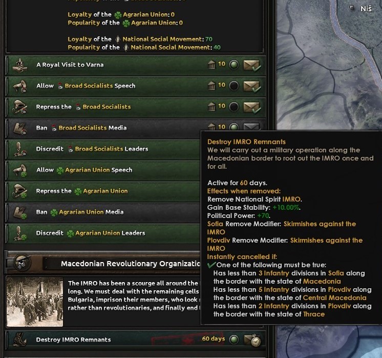 imro about to cancel.jpg